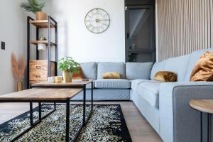 Modern appartment with Heated Pool-Santa Rosalia BY COELI HOLIDAYS