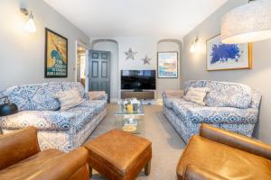The Dolls House 4