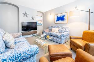 The Dolls House 4