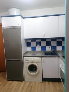 Apartamento Mar de Oropesa ll