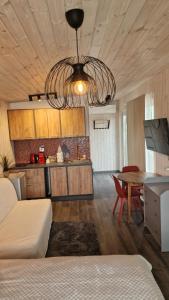 Central Riverside Apartments