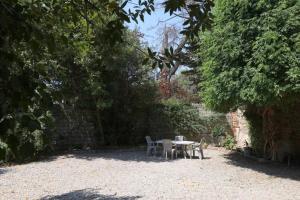 Maisons de vacances Marinade : photos des chambres