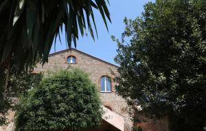 Maisons de vacances Marinade : photos des chambres