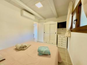 Sul Mare - Accesso Spiaggia - Wi-Fi - Parcheggio