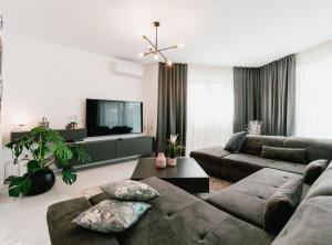 Villa Felicity B4