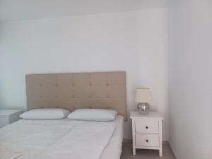 Villa Can Goldi con vistas al mar