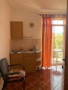 Alex Apartman