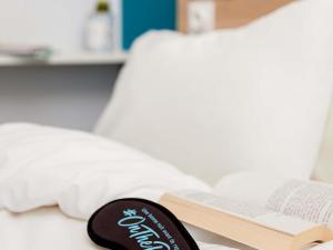 Hotels HotelF1 Perpignan Sud : photos des chambres