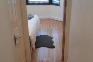 StudioSleeps2-Parking-Wifi-Near Tottenham Stadium