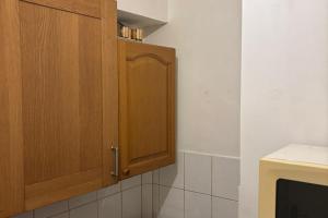 StudioSleeps2-Parking-Wifi-Near Tottenham Stadium