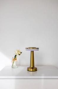 Exclusivo Apartamento en Torre Bellini Esmeralda con pileta, jacuzzi, gym y vista