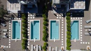 KAELA Pool Villas
