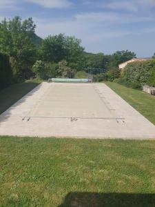 Villas Gite des Falaises 10 a 12 personnes : photos des chambres