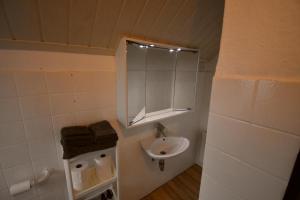 Ferienwohnung Windhund