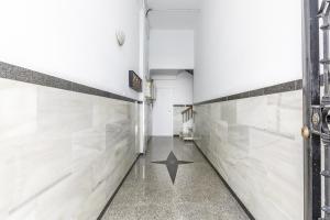 A&N Avenida 2 Torre del Mar