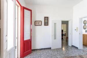 Villa Elia - Salento Reservation