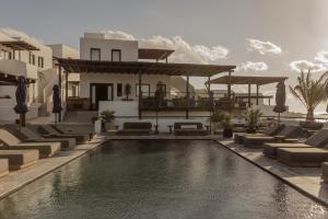 ananea Mykonos - Adults Only