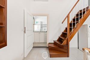 Catalan Loft Retreat img19