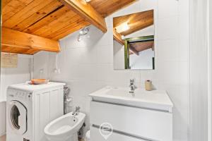 Catalan Loft Retreat img18