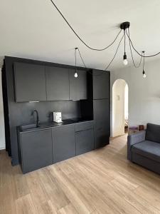 Studio Marseille Corniche - Vue Basilique et Plages à Pied