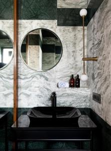 The Kin Hotel