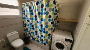 Stylish Apartment Madinaty