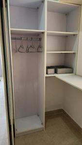 Stylish Apartment Madinaty