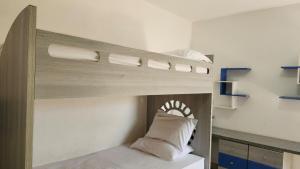 Stylish Apartment Madinaty