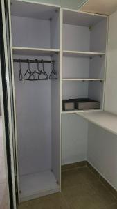 Stylish Apartment Madinaty