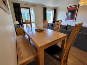 Lingmell Fell View, Chapel Stile