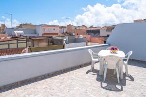 Le Quattro Perle Apartments