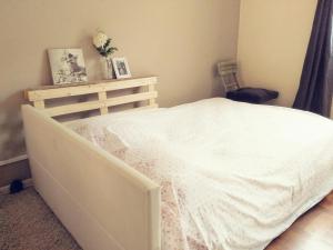 Joli 2 pièces à 2 min de la plage