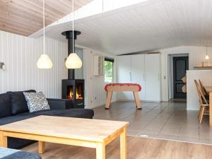 Luxury Retreat by Fjord - By Traum Ferienwohnungen