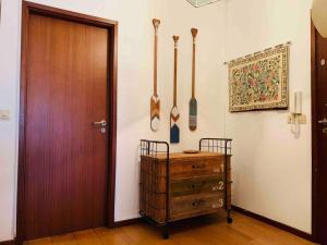 Póvoa TOP - Beachfront