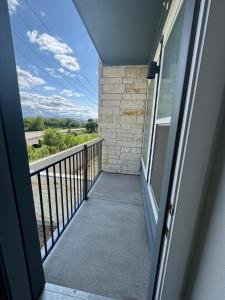 Leander Getaway Near Austin