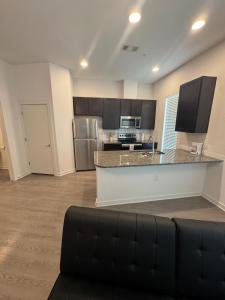 Leander Getaway Near Austin