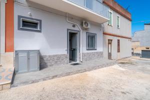 Le Quattro Perle Apartments