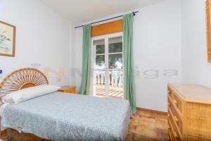 INMálaga Benajarafe