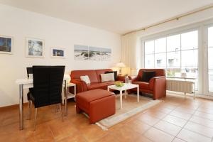 Blankwasserweg 15 Wellenzauber