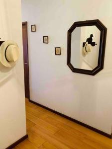 Póvoa TOP - Beachfront