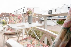 Blankwasserweg 15 Wellenzauber