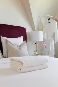 Appart'hotels RESIDENCE WAVES Paris Orly Aeroport : photos des chambres