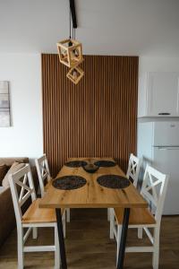 Apartman Anika Banja Koviljača
