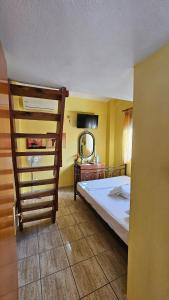 Polychrono Seaside Haven