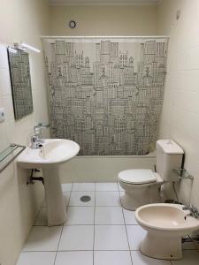 Madorninha Urban Nest