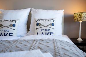 Das Solaris 10 Luxury Beach Apartment mit Balkon, hundefreundlich, individuell