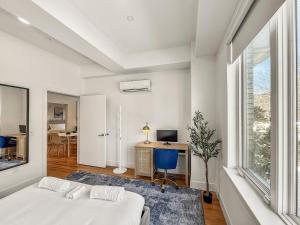 Apartmint at Liberty B - Philadelphia