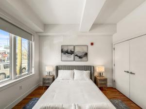 Apartmint at Liberty B - Philadelphia