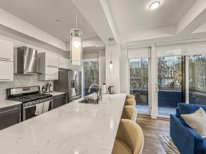 Apartmint at Liberty B - Philadelphia