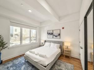 Apartmint at Liberty B - Philadelphia